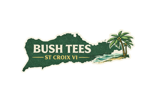 Bush Tees